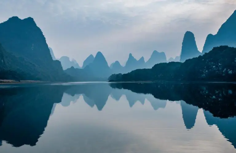 高效智能数字化
